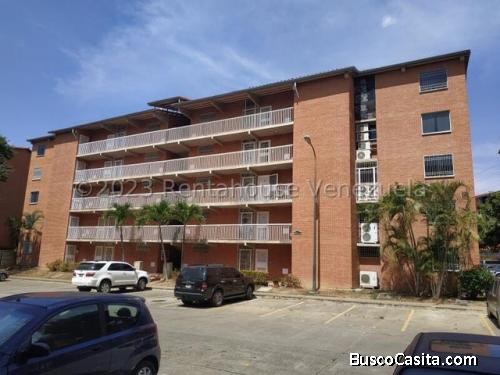 Apartamento en Venta en Guatire Sector San Pedro 23-3221 Fn 04129915337
