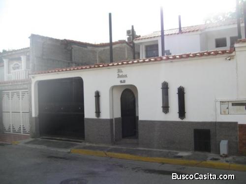 Casa en Venta en Guatire Castillejo 23-6329 Fn 004129915337
