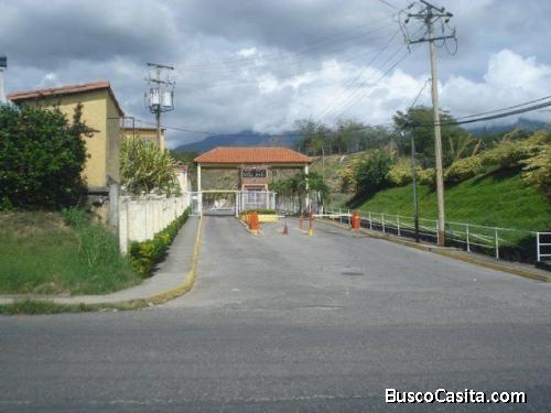 Townhouse en Venta en Guatire Villa Avila 23-6942 Fn 04129915337