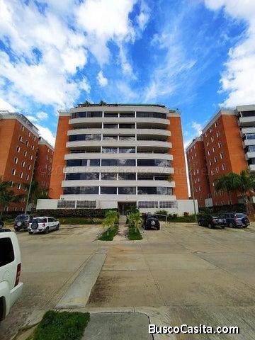 Apartamento en Venta en Guatire Buenaventura 23-6947 Fn 04129915337