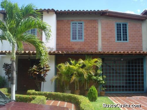 Casa en Venta en Guatire Castillejo 23-6948 Fn 004129915337