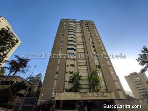 Venta Apartamento Manzanares.MLS #23-26547. G&P Dalto