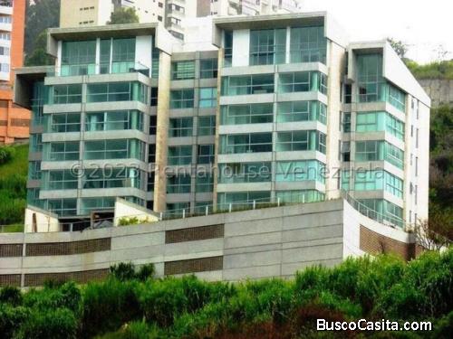Venta Apartamento. Lomas del Sol. MLS#23-29369