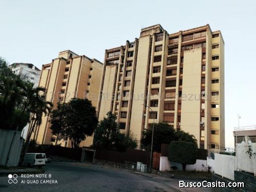 Apartamento en venta  #23-27330  Manzanares