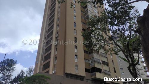 Apartamento en venta  #23-1181  Alto Prado