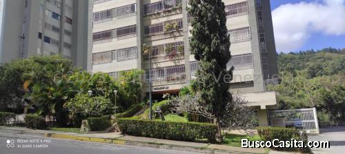 Apartamento en venta MGP #23-19673  Manzanares