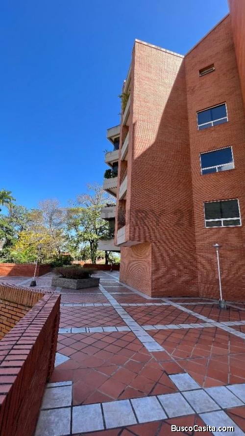 Espectacular Pent House en Altamira: Lujo y Confort en la Mejor Ubicación