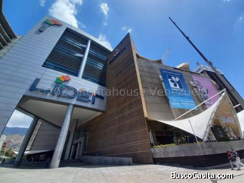 Se Alquila Local Boleita Sur MLS #23-25945