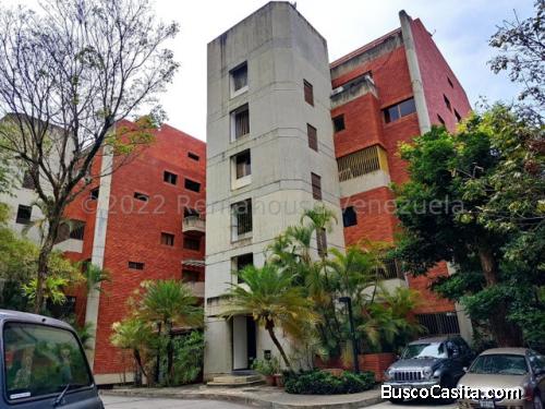 Espectacular PH Duplex