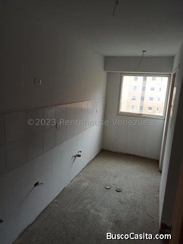 Terrazas de la Tahona, Mls#23-24477, Martina Fernandez, 04142263771