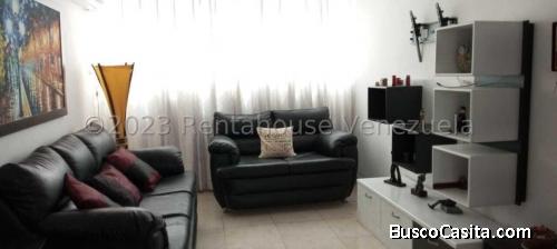 Carretera Nacional de Cua, Mls#23-29909, Martina Fernandez 04142263771