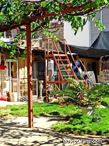 Los Corales, Terreno , Mls#23-20335, Martina Fernandez, 04142263771