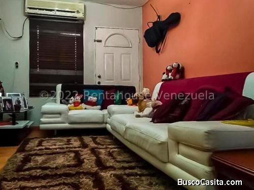 Casa en Venta Judibana cod rah 22-28391