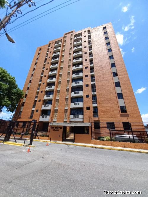 Jessica Medina Sky Group Focus Vende Apartamento En Barquisimeto Este Los Olivos Plaza