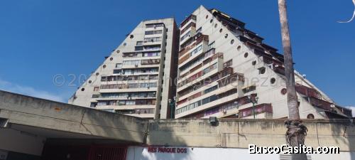 Alquiler Apartamento. Montalban III MLS#23-29209. G&P Dalto