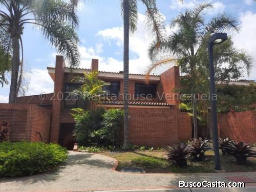 Venta Casa. Caurimare. MLS#23-23407.G&P Dalto