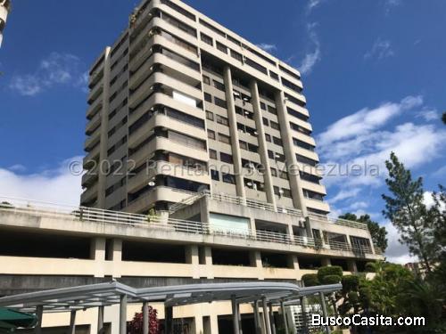 Bello Apartamento en La Tahona