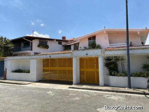 Espectacular e Impecable