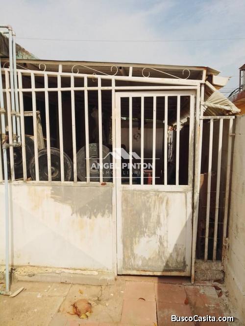 CASA VENTA LA VICTORIA II ESTAPA MARACAIBO API 4348 ELIDA HERNANDEZ ANGEL PINTON FS TEAM WORK