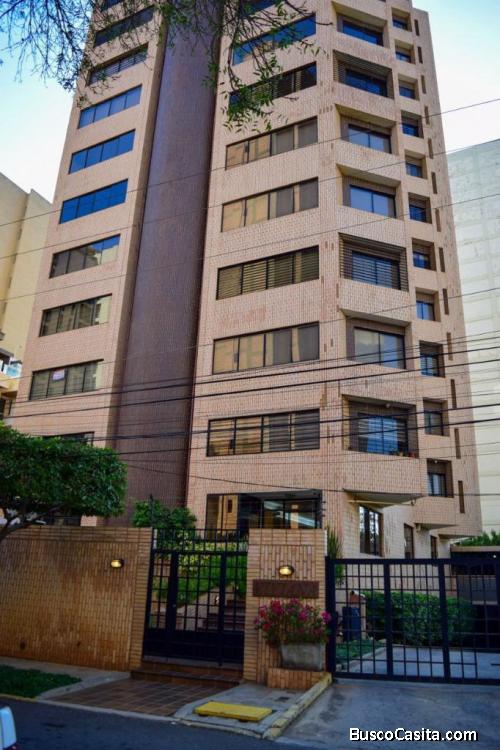 Apartamento Venta Maracaibo Resd Viviana 150523-1