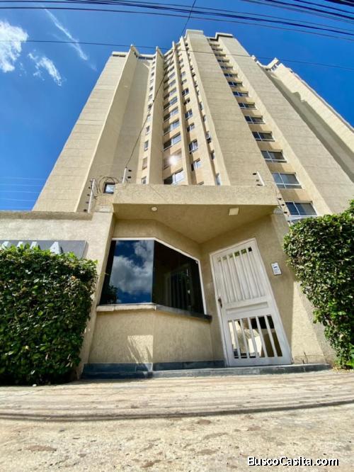 Apartamento Venta Maracaibo Camila 150523