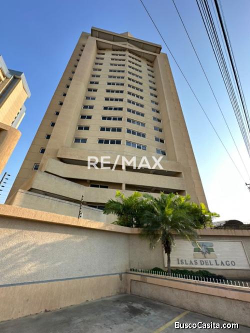 Apartamento Venta Maracaibo Isla del Lago 150523