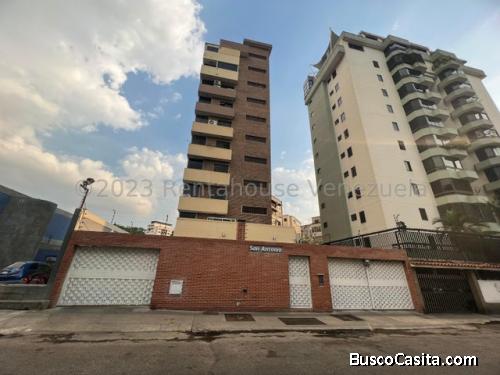 Venta Apartamento. Las Acacias. MLS#23-30322. G&P Dalto