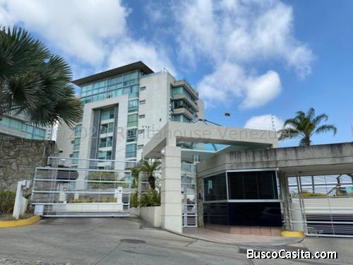 Venta Apartamento. Lomas de las Mercedes.MLS#23-27443 G&P Dalto