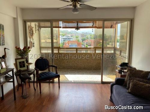 Apartamento en venta MGP  #23-18685  San Roman