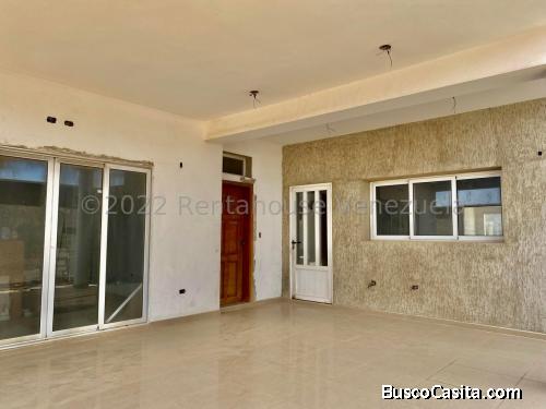 Casa en Vemta Zarabon Terrazas del club de golf cod rah 22-25977