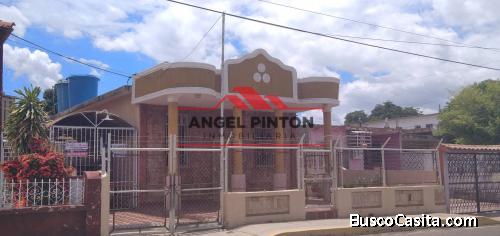 CASA VENTA BELLOSO MARACAIBO API 4210 ELIDA HERNANDEZ ANGEL PINTON FS TEAM WORK