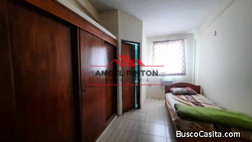 TOWNHOUSE EN VENTA EN CANCHANCHA API MARACAIBO API 4279 ELIDA HERNANDEZ ANGEL PINTON FS T.W.