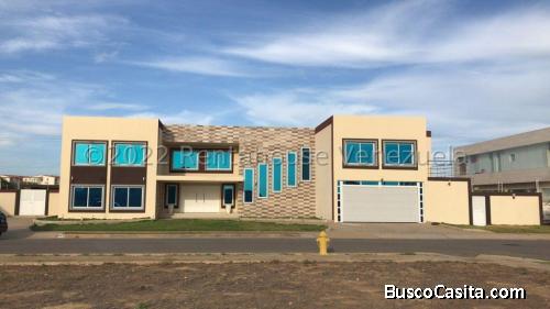 Casa en Venta Terrazas del club de golf cod rah 22-21945