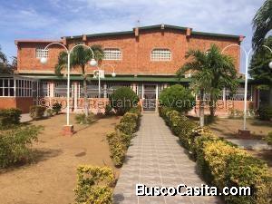Casa en Venta Santa Elena cod rah 22-20892
