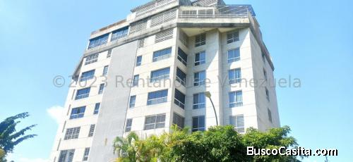 Apartamento enAlquiler MGP La Tahona