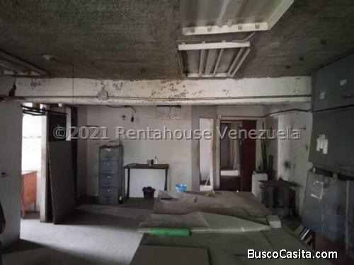 Local en Venta Mls 23-123 El Cementerio 0414-2588494 E. Porrino