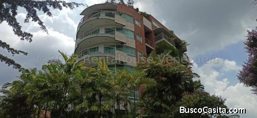 Belle PB  a estrenar.