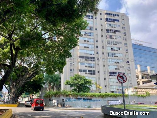 Excelente ubicacion para alquilar