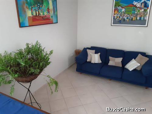 Casa en Villa Esmeralda