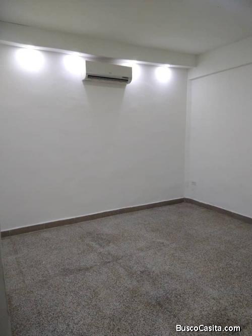 Local en Av. Nueva Segovia