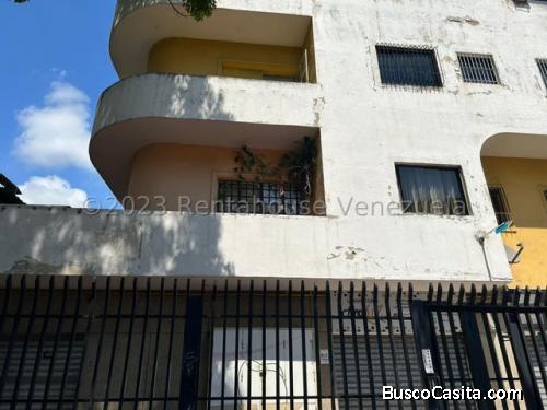 Se Alquila Local San Bernardino MLS #23-27376