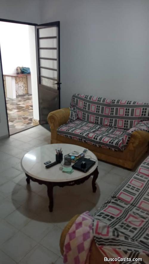 alquilo anexo em la caifornia