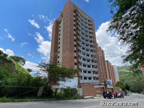 Alquiler Apartamento La Bonita MLS#23-30556 G&P Dalto