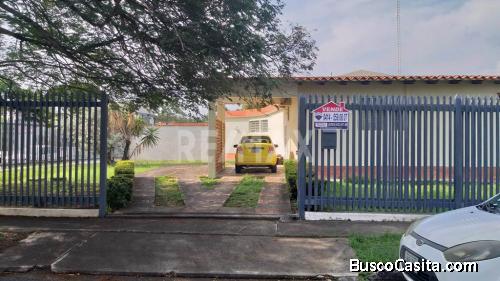 Urbanización La Villa