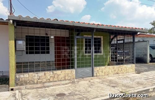 Urbanización Los Molinos