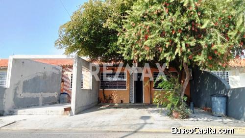 Urbanización Lomas de Santa Sofía