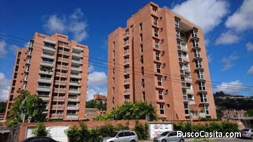 Pent-house en Venta Mls 23-220320 La Trnidad 0414-2588494 E. Porrino