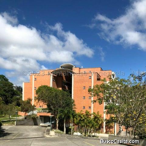 Apto en Venta Mls 23-25383 La union 0414-2588494 E. Porrino