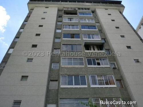 Apto en Venta Mls 23-28919 La Urbina 0414-2588494 E. Porrino