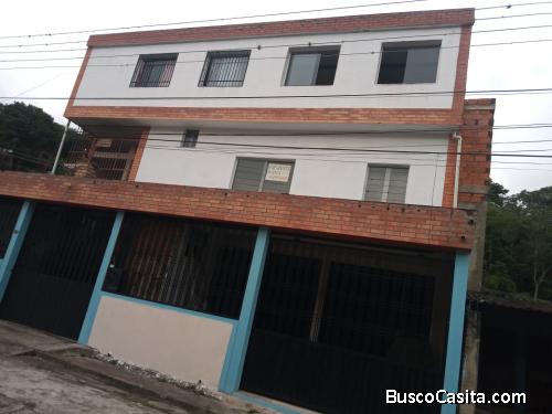 Apartamento a estrenar